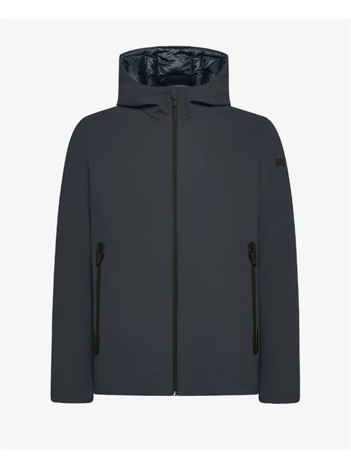 SURFLEX WINTER STORM JKT RRD- ROBERTO RICCI DESIGN | W2500120 FOREST GREEN